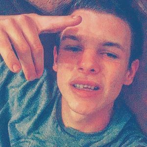 Meet your Posher, Dylan